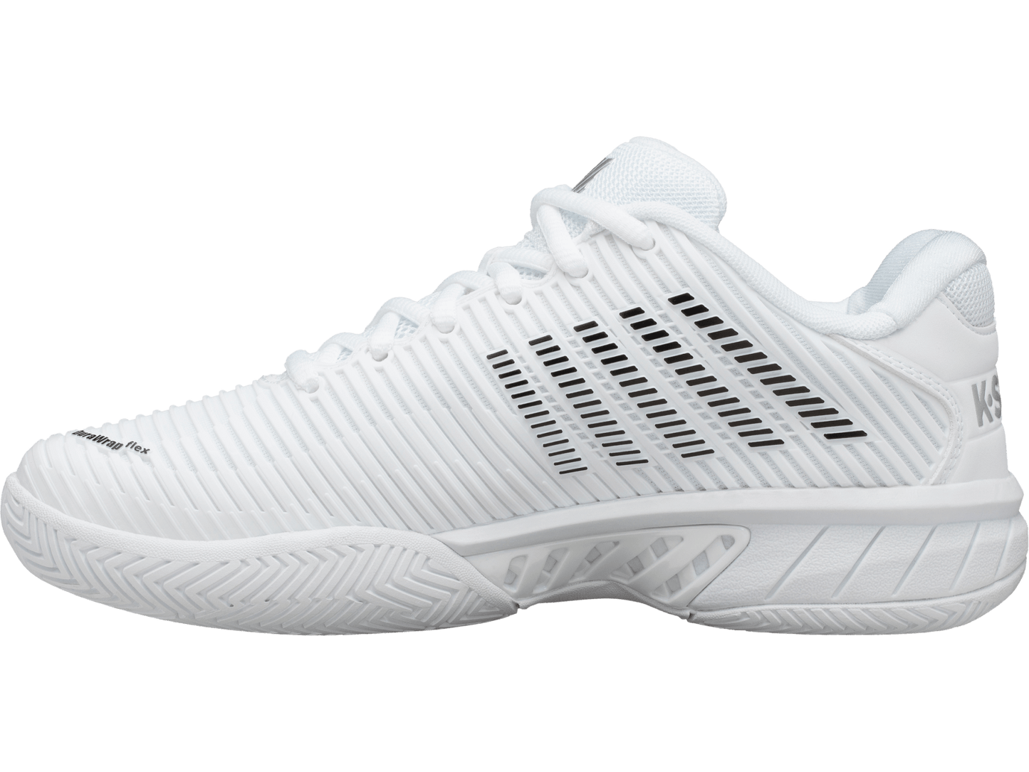 HYPERCOURT EXPRESS 2 | K-Swiss