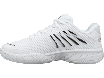 HYPERCOURT EXPRESS 2 | K-Swiss