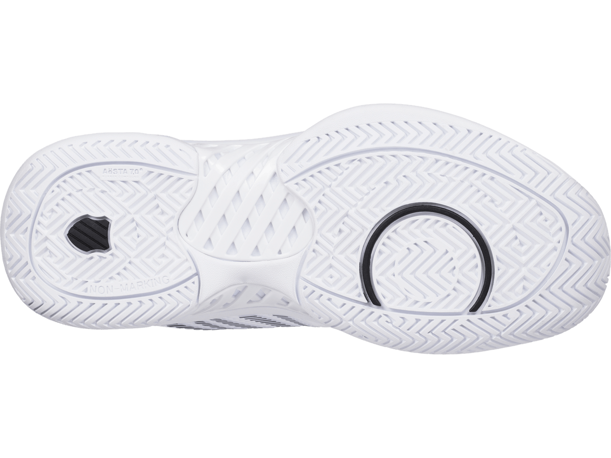 HYPERCOURT EXPRESS 2 | K-Swiss