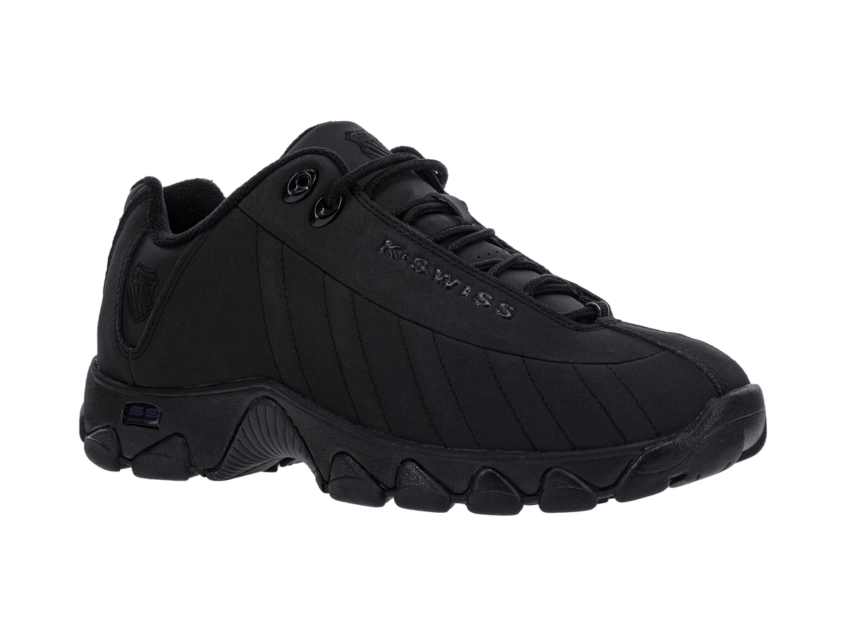 ST329 CMF | K-Swiss