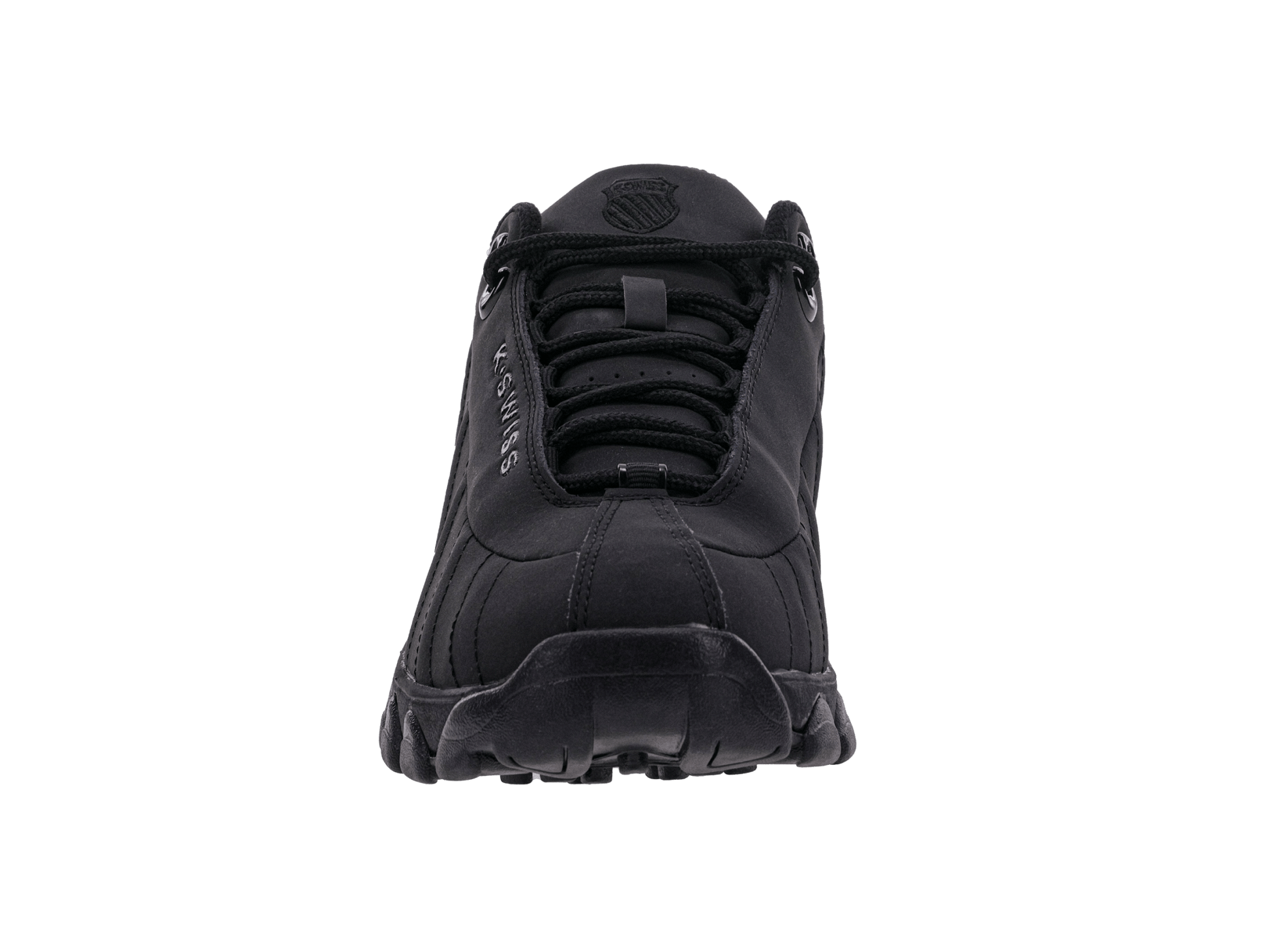 ST329 CMF | K-Swiss