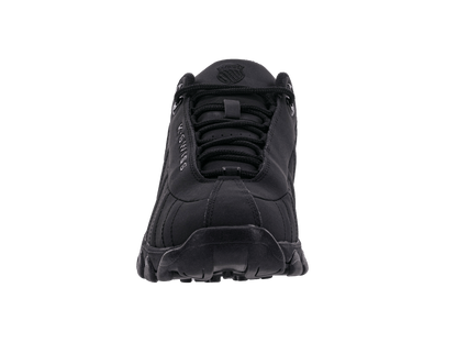 ST329 CMF | K-Swiss
