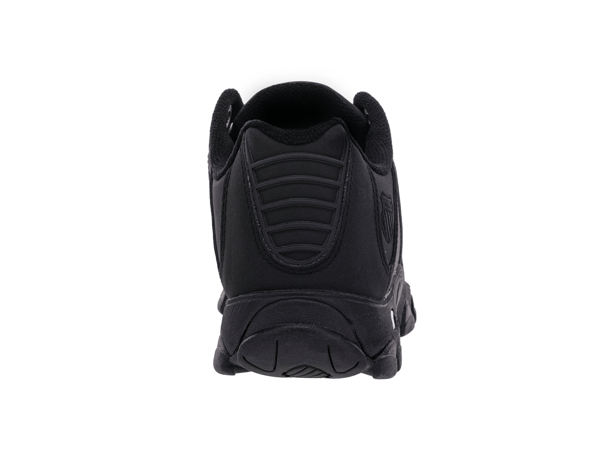 ST329 CMF | K-Swiss