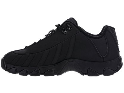 ST329 CMF | K-Swiss