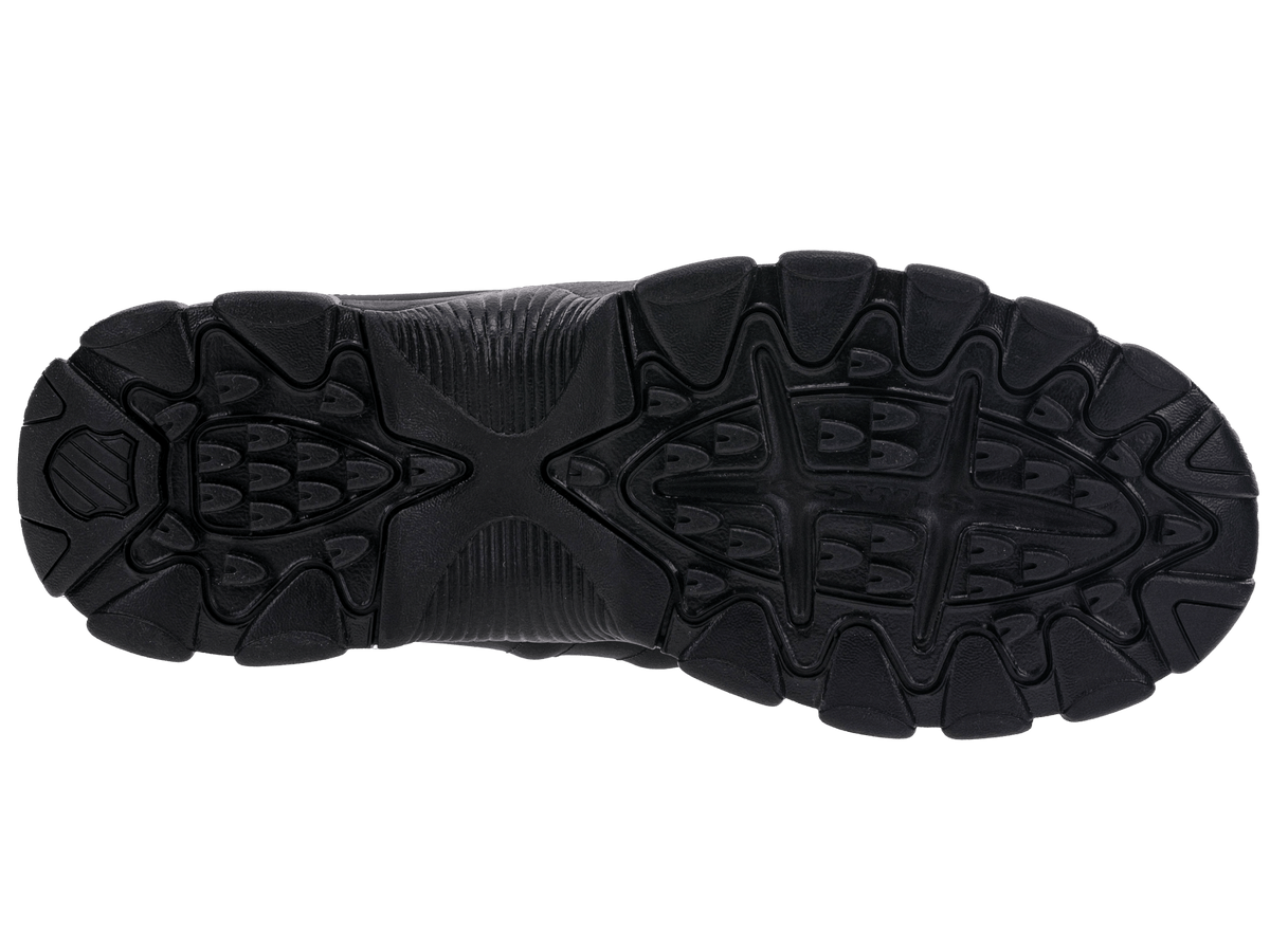 ST329 CMF | K-Swiss