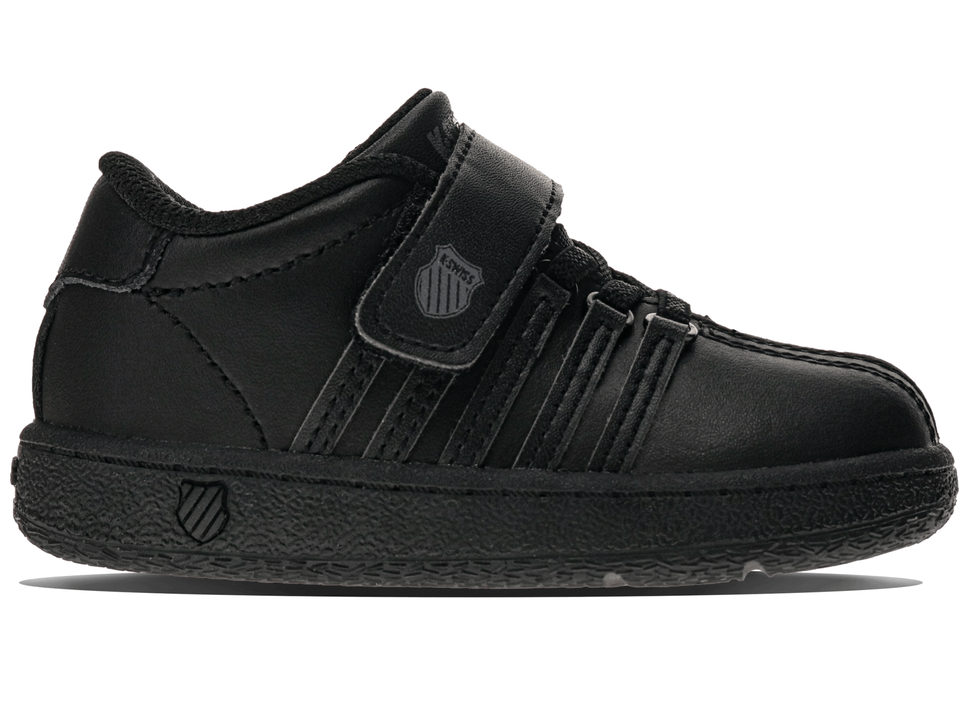 CLASSIC VN VLC | K-Swiss