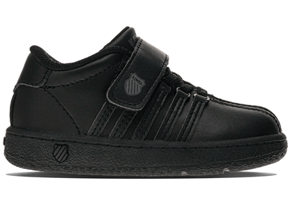 CLASSIC VN VLC | K-Swiss