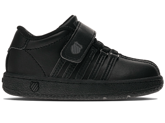 CLASSIC VN VLC | K-Swiss