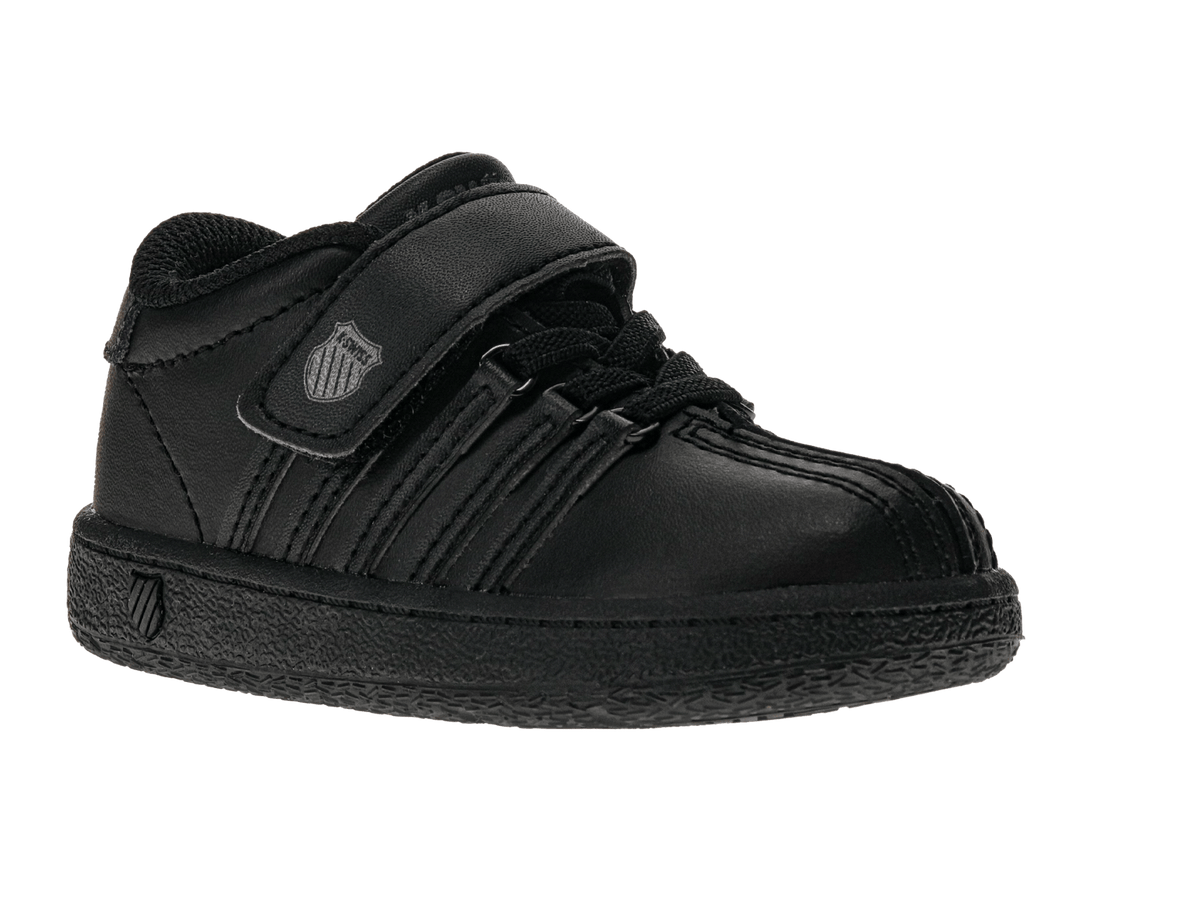 CLASSIC VN VLC | K-Swiss