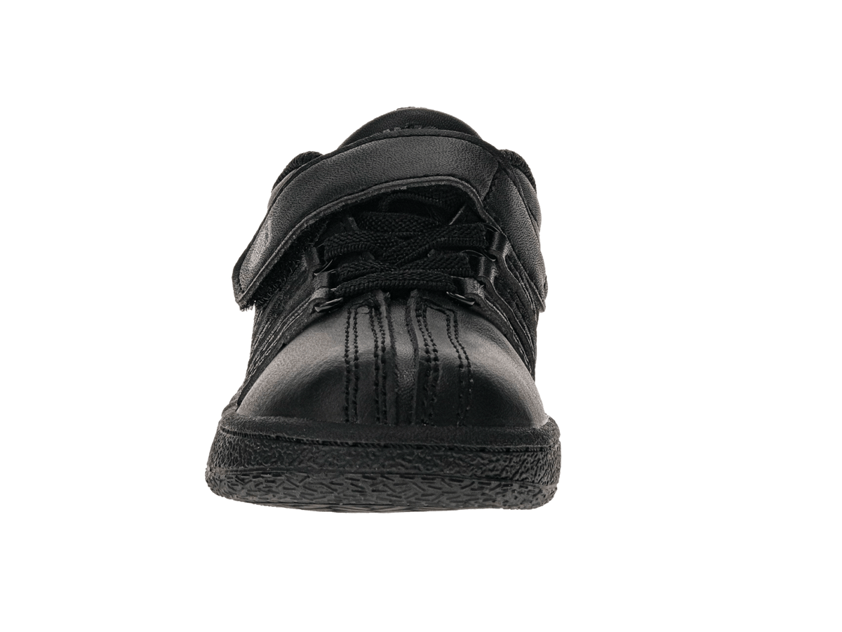 CLASSIC VN VLC | K-Swiss