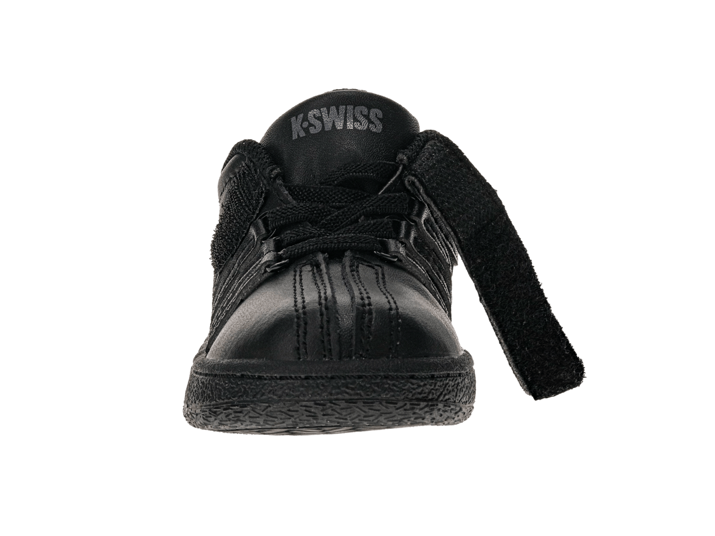 CLASSIC VN VLC | K-Swiss