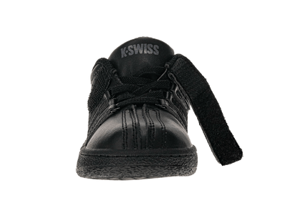 CLASSIC VN VLC | K-Swiss