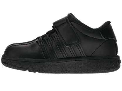 CLASSIC VN VLC | K-Swiss