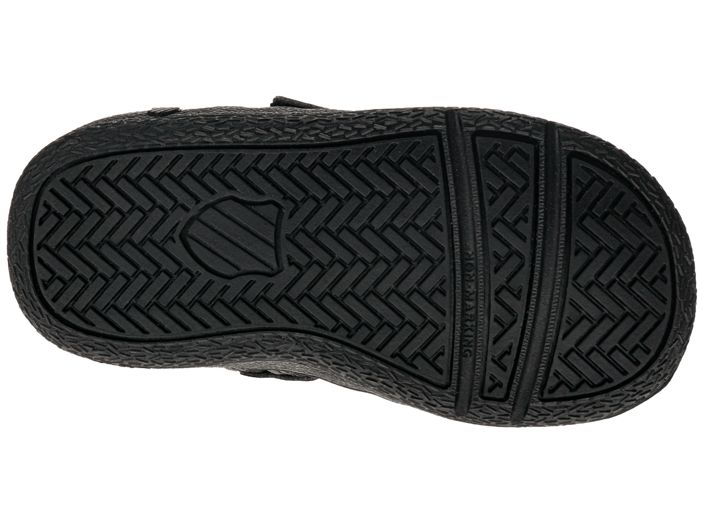 CLASSIC VN VLC | K-Swiss