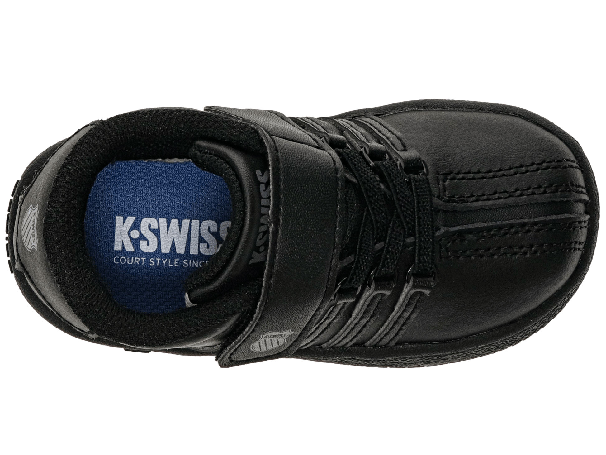 CLASSIC VN VLC | K-Swiss