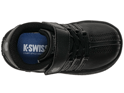 CLASSIC VN VLC | K-Swiss