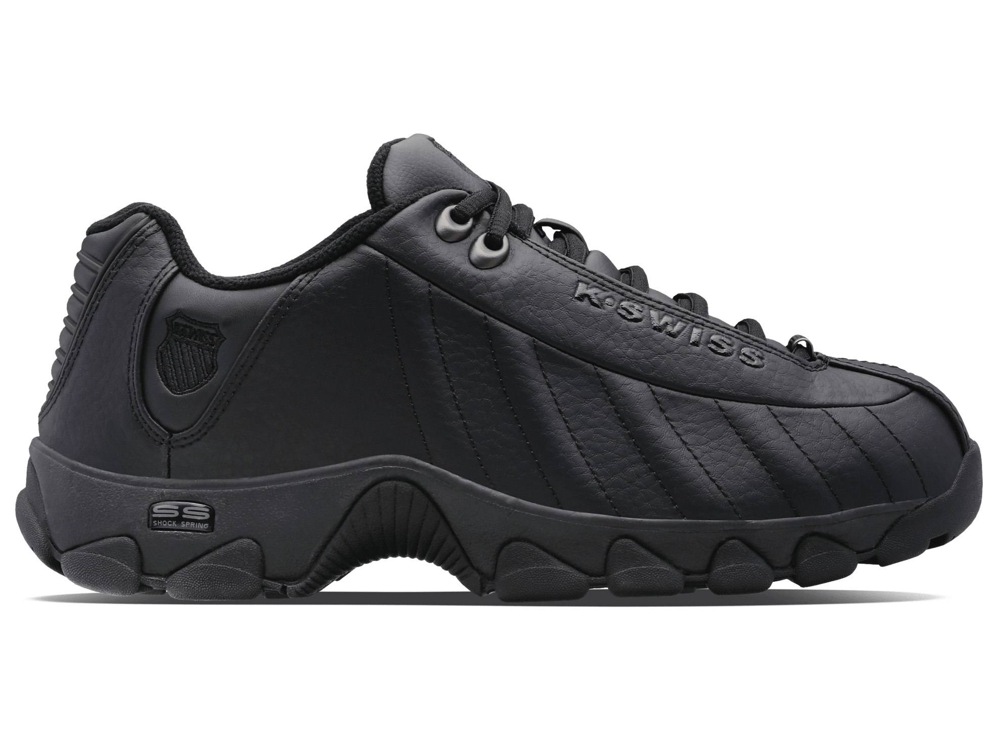ST329 CMF | K-Swiss