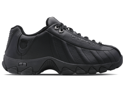 ST329 CMF | K-Swiss
