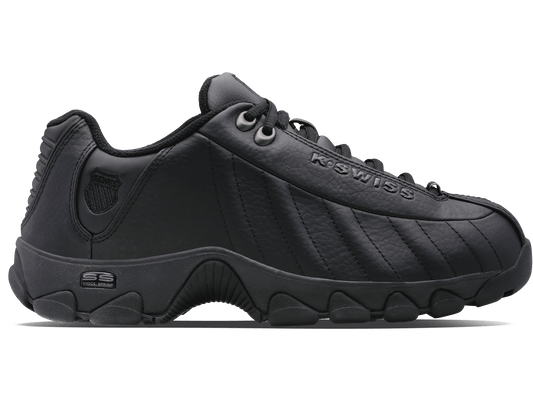 ST329 CMF | K-Swiss