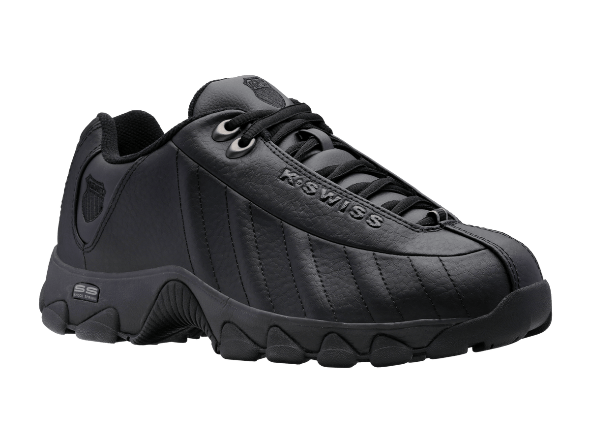 ST329 CMF | K-Swiss