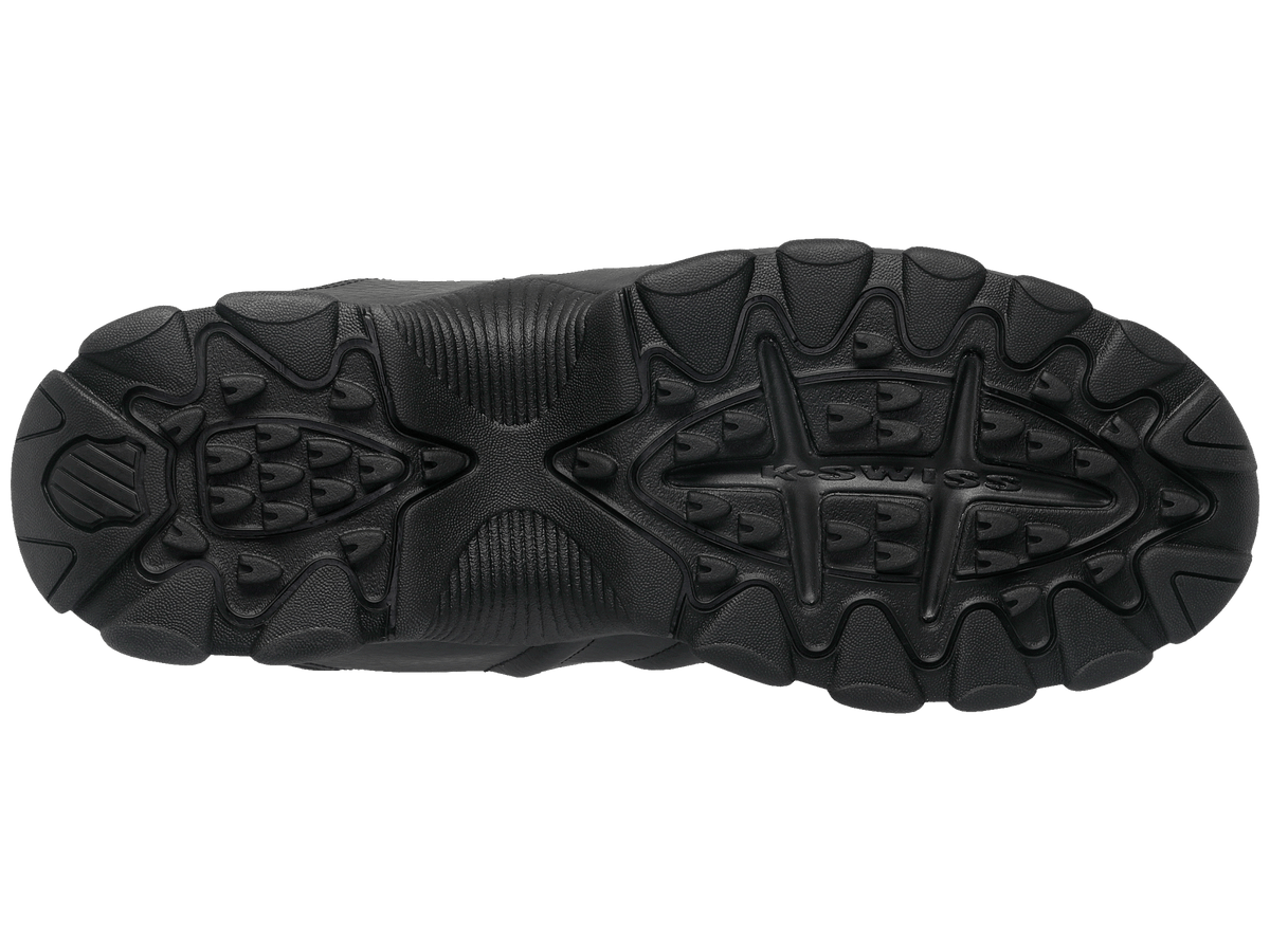 ST329 CMF | K-Swiss