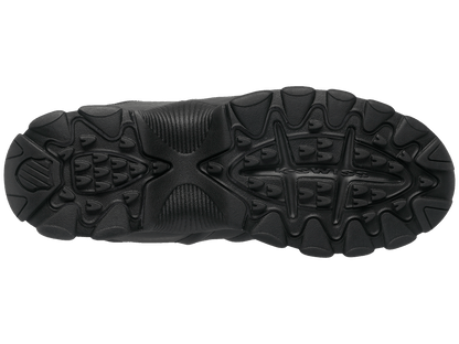 ST329 CMF | K-Swiss