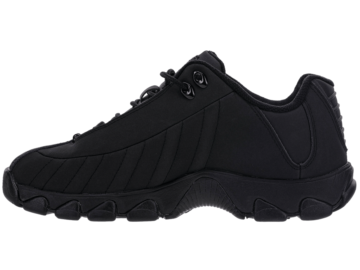 ST329 CMF | K-Swiss