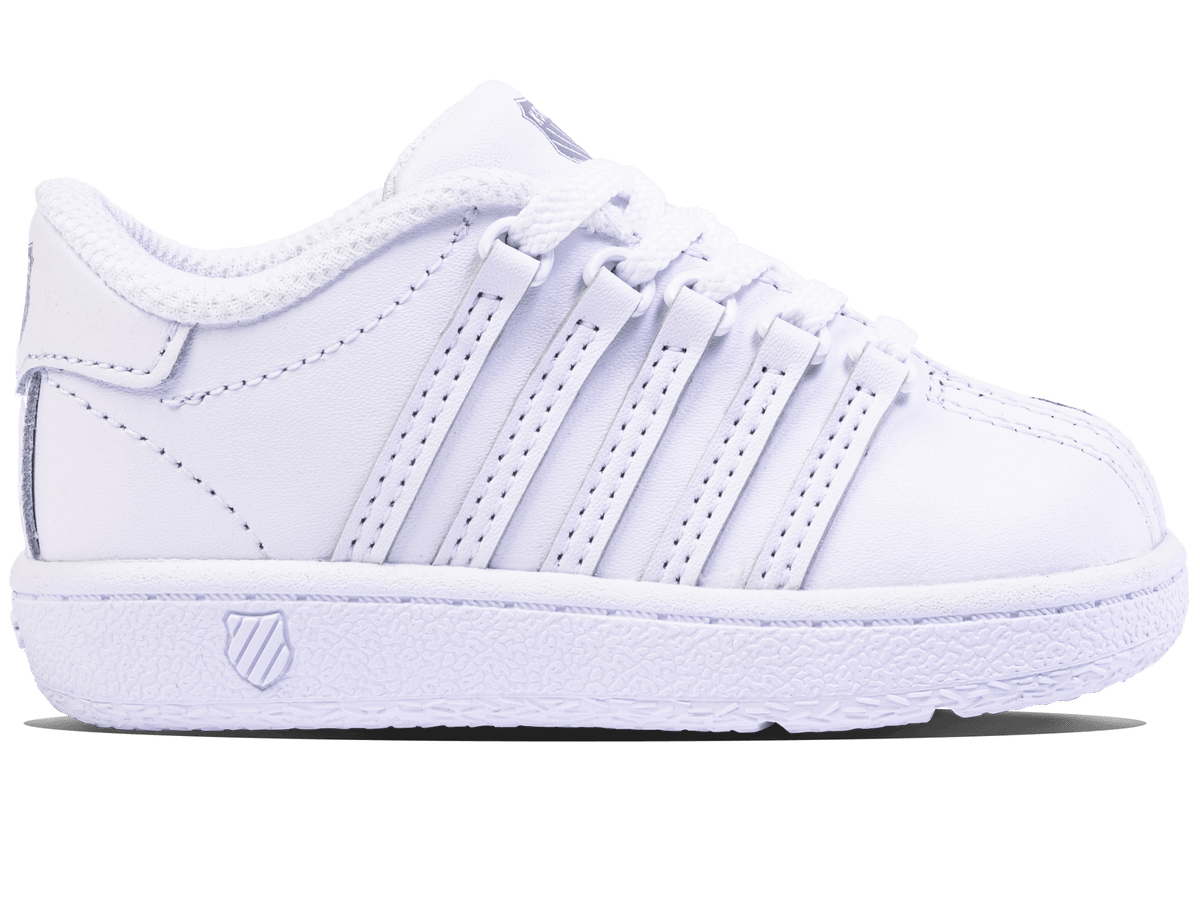 CLASSIC VN | K-Swiss