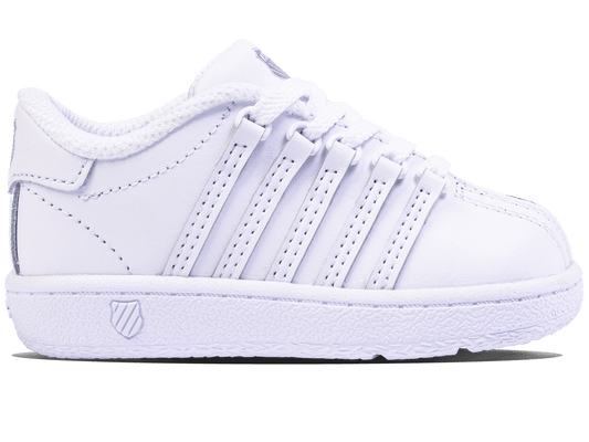 CLASSIC VN | K-Swiss