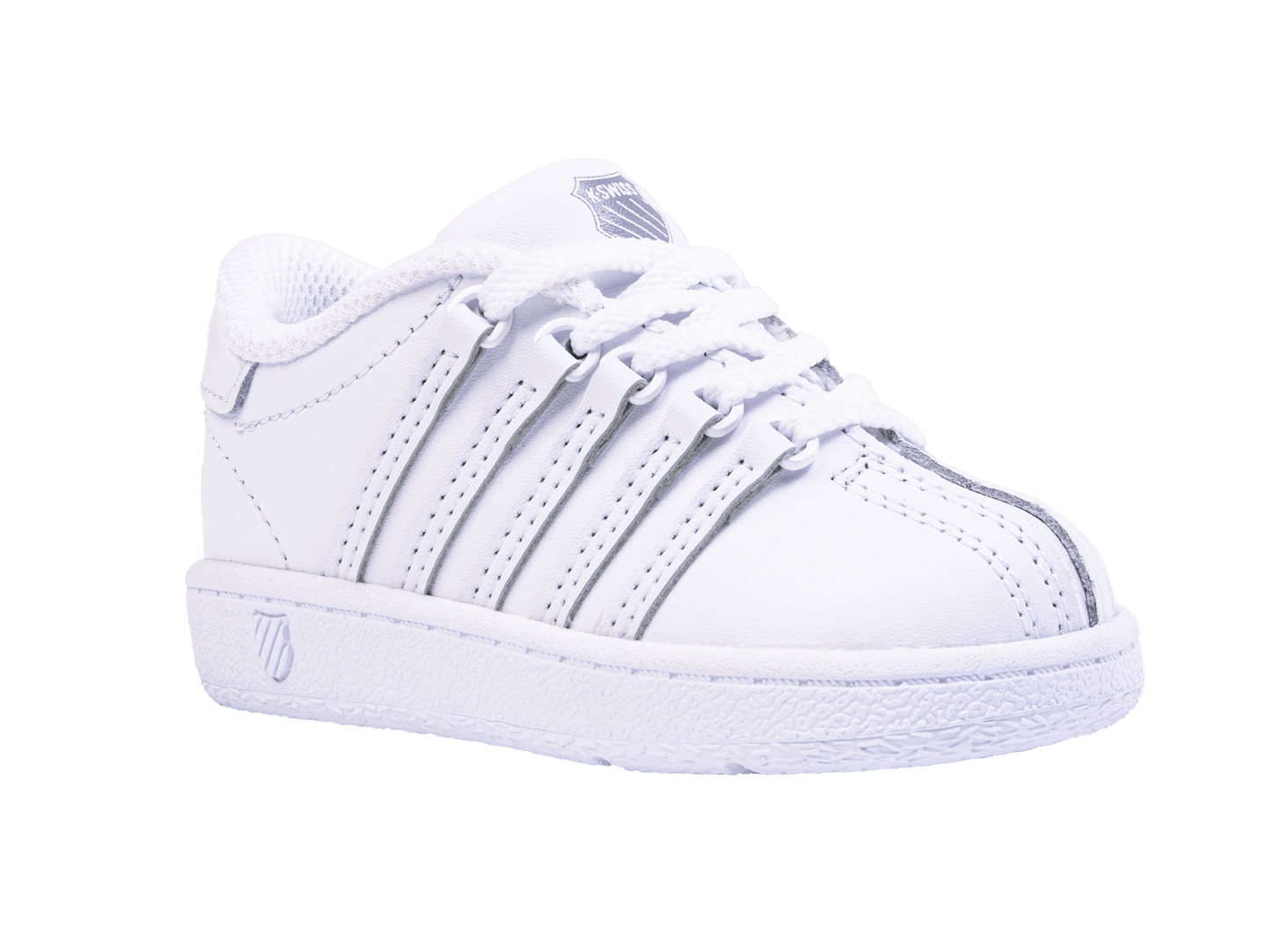 CLASSIC VN | K-Swiss