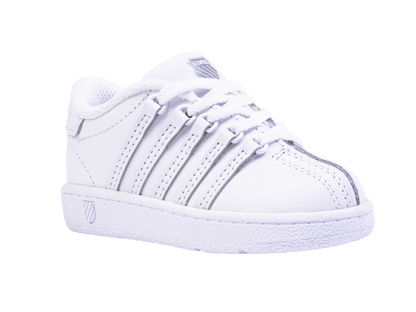 CLASSIC VN | K-Swiss