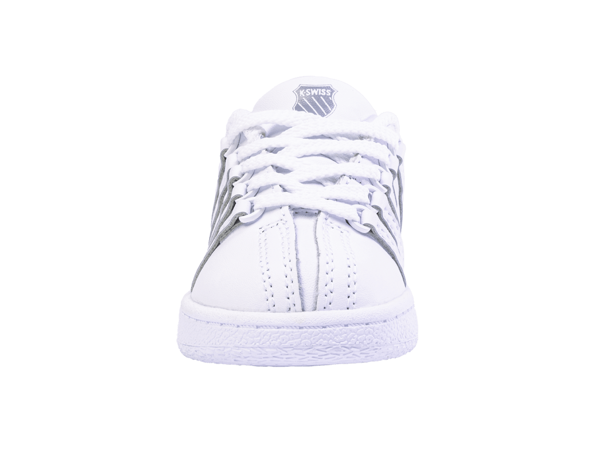 CLASSIC VN | K-Swiss