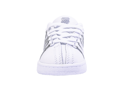 CLASSIC VN | K-Swiss