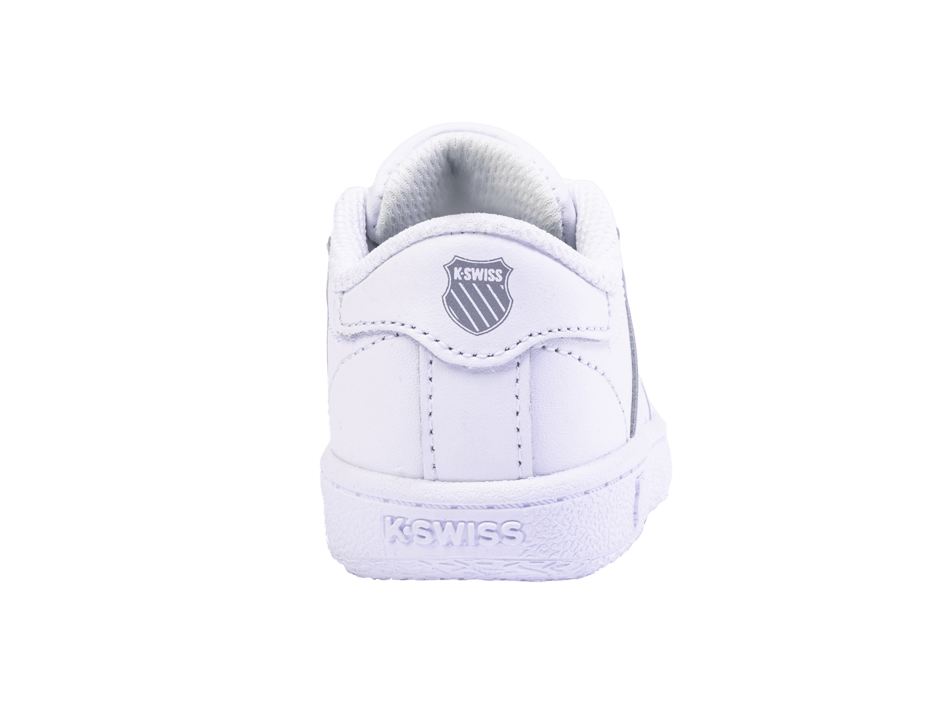 CLASSIC VN | K-Swiss