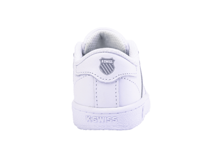 CLASSIC VN | K-Swiss
