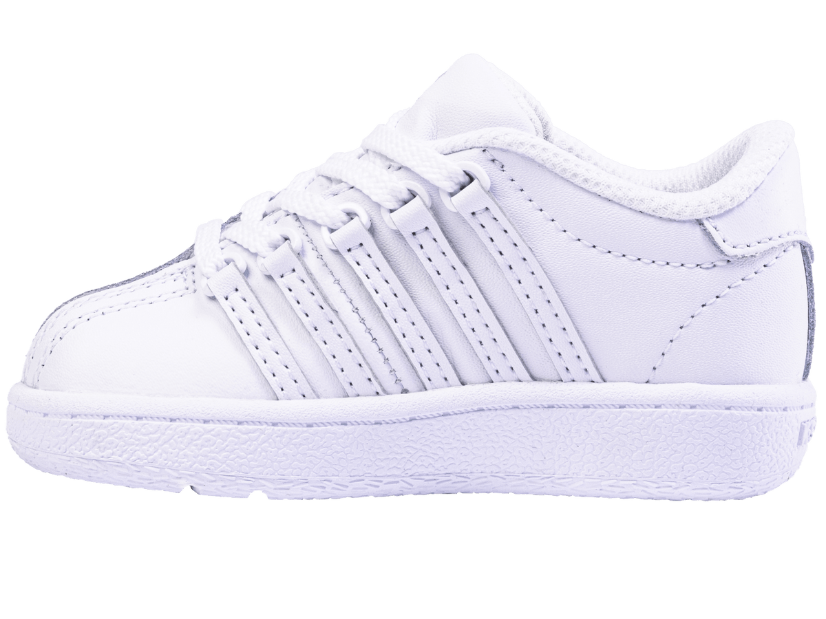 CLASSIC VN | K-Swiss