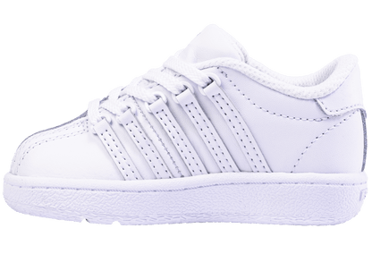 CLASSIC VN | K-Swiss