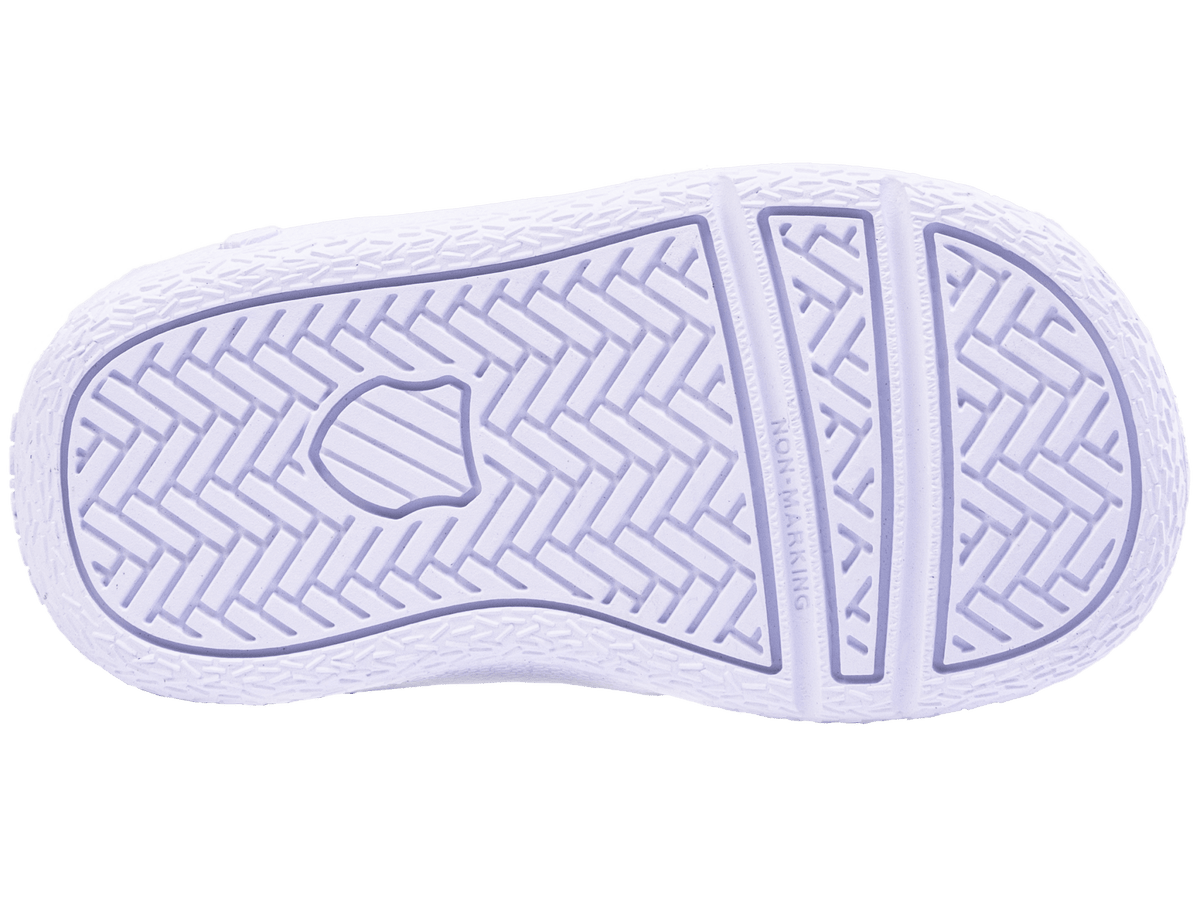 CLASSIC VN | K-Swiss