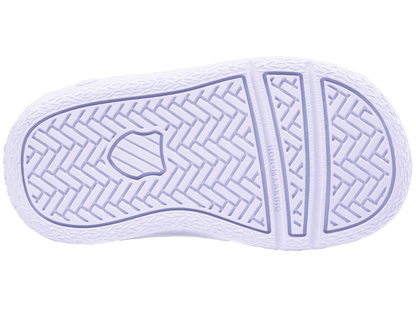CLASSIC VN | K-Swiss