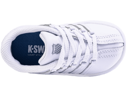 CLASSIC VN | K-Swiss