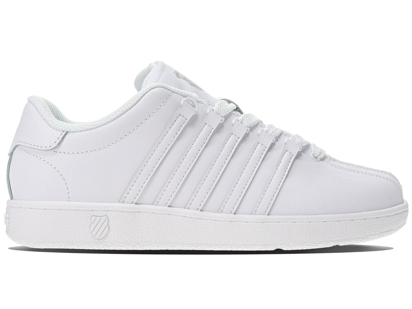 CLASSIC VN | K-Swiss