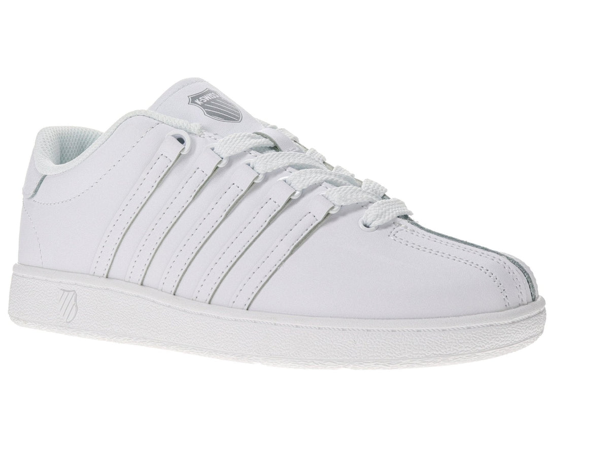 CLASSIC VN | K-Swiss