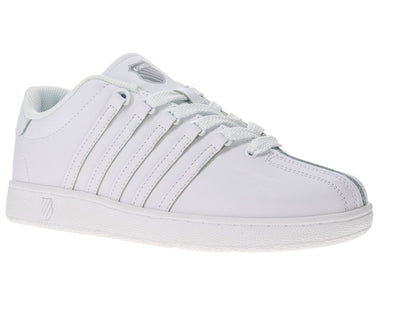 CLASSIC VN | K-Swiss