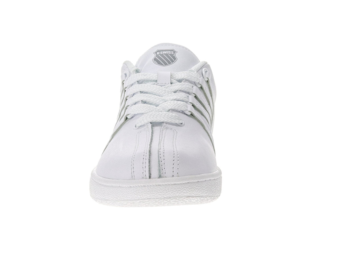 CLASSIC VN | K-Swiss