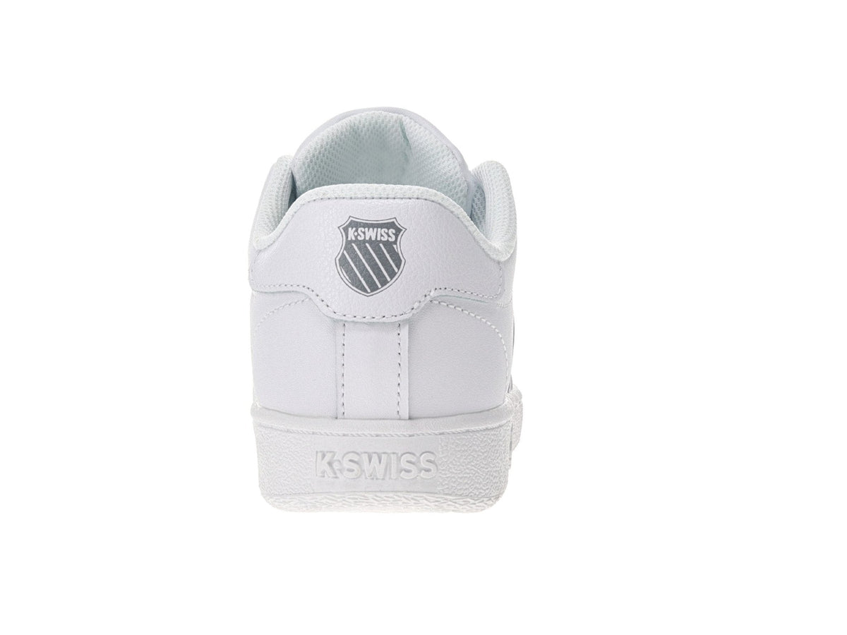 CLASSIC VN | K-Swiss
