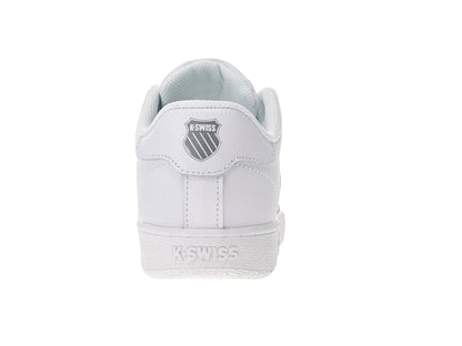 CLASSIC VN | K-Swiss