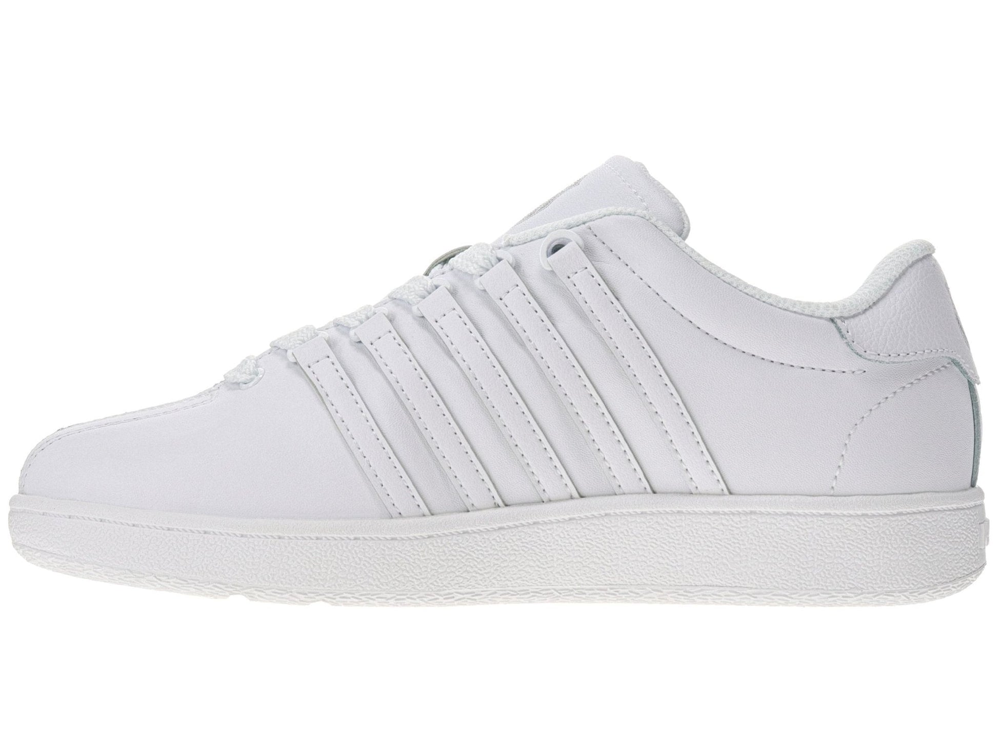 CLASSIC VN | K-Swiss