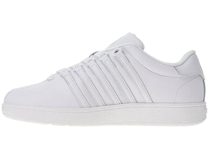 CLASSIC VN | K-Swiss