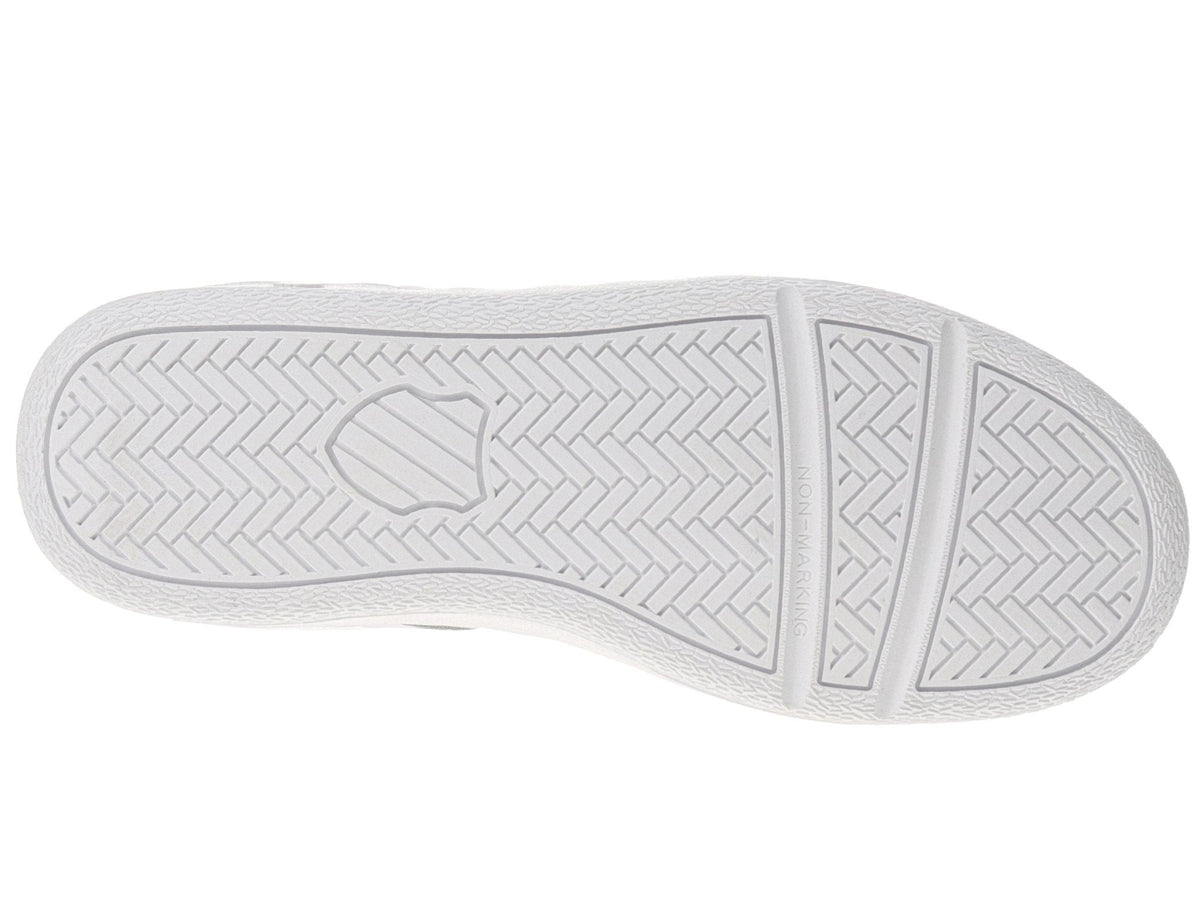 CLASSIC VN | K-Swiss