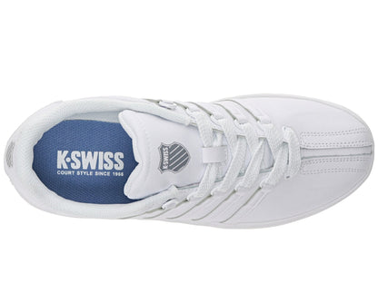 CLASSIC VN | K-Swiss